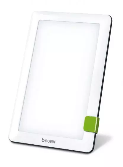 Beurer TL 30 daylight therapy lamp