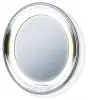 Illuminated cosmetics mirror  Beurer FCE 79
