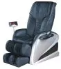 Lanaform Massage Armchair LA110501