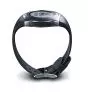 Beurer heart rate monitor PM 25 