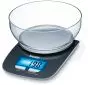 Beurer KS25 Kitchen Scales 