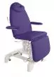 Hydraulic Care Armchair Ecopostural C3771