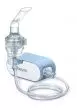 Beurer IH 60 nebuliser