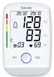 Upper arm blood pressure monitor Beuer BM 45