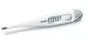 Digital thermometer Beurer FT 09 white