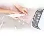 Perfect Nail Manicure Set Lanaform LA130507