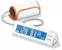 Upper arm blood pressure monitor Beurer BM 90