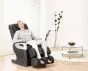 BEURER massage chair MC 5000 HCT