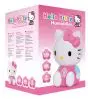 Lanaform Hello Kitty Humidifier LA120116