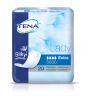 TENA Lady Extra pack of 20