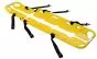 Plastic lift stretcher  Holtex