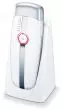 Elle by Beurer HLE 40 - Hair Removal