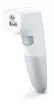 Beurer FT 100 non-contact thermometer