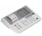 Tanita DC 430 MA S professional smart scale
