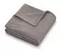 Beurer HD 75 Cosy heated overblanket