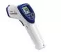 Infrared Thermometer Comed