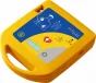 Fully automatic defibrillator Saver One HOLTEX