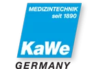 KaWe: diagnostics equipment on the road to success for over 100 years