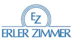 Erler Zimmer: All anatomical range at the best price