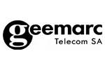 Geemarc Telecom