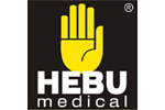 Hebu medical: cast cutters and cast cutters blades Hebumedical