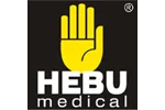 Hebu medical: cast cutters and cast cutters blades Hebumedical