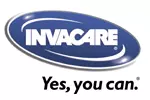 Invacare: world's leading manufacturer of wheelchairs