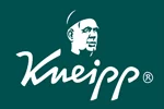 Kneipp