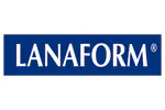 Lanaform