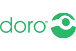 Doro - Mobile phones for everyone