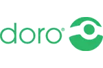 Doro - Mobile phones for everyone