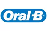 Oral-B: the brand used by more dentists than any other brand worldwide
