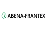 Abena-Frantex | Disposable medical supplies & Incontinence