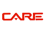 Care Fitness: fitness equipment for passion