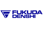 Fukuda Denshi: the entire ECG Cardimax range at best prices