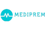 Mediprem : Your medical equipment and massage tables' manufacturer at the best price ever