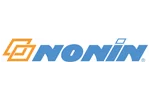 Nonin: pulse oxymeters Onyx, Onyx 2, GO²